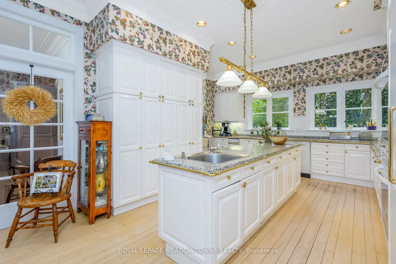 Additional image 11 of 2097 Grange Side Road