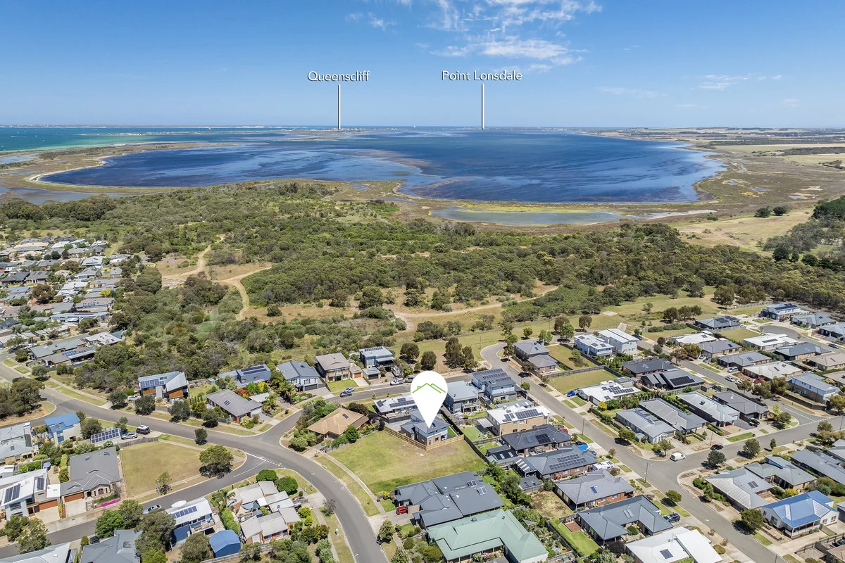 Additional image 12 of 4 Calk Terrace, St Leonards VIC 3223