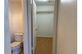 Additional image 23 of 2421 Mangular Ave, Corona, CA, 92882