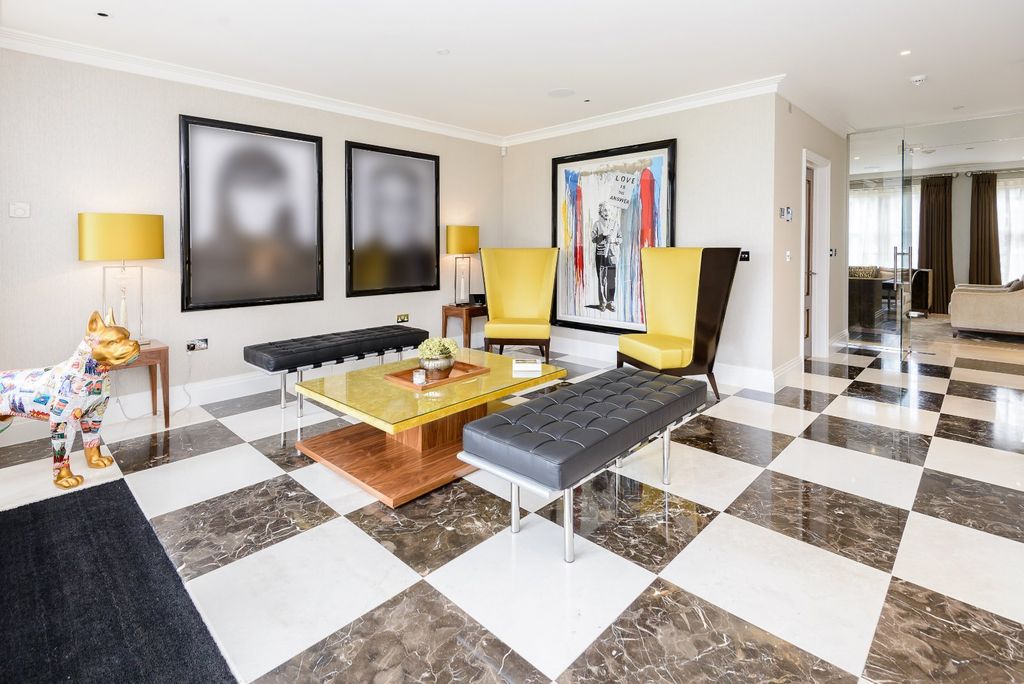 Additional image 7 of 5 bed terraced house to rentKings Road, Windsor, Berkshire SL4