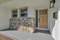 Additional image 33 of 16125 Haynes St, Van Nuys, CA, 91406