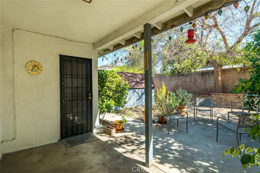 Additional image 73 of 11014 Leolang Ave, Sunland, CA 91040