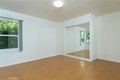 Additional image 35 of 2111 N Verdugo Rd, Glendale, CA, 91208
