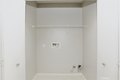 Additional image 32 of 36293 Fabrizio Ln, Winchester, CA, 92596