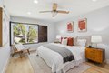 Additional image 19 of 1224 Harvest Rd, Pleasanton, CA, 94566