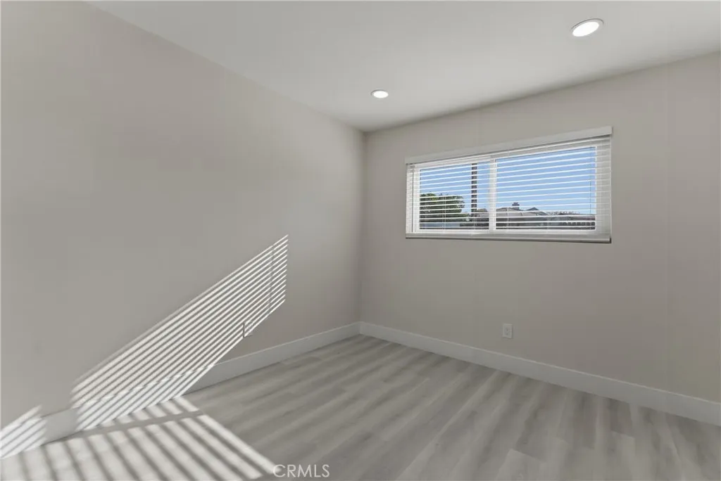 Additional image 19 of 4389 Drexel Ave, Riverside, CA 92505