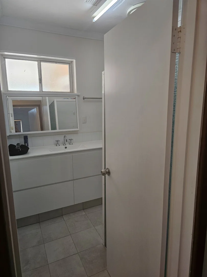 Additional image 9 of 25 Shields Street, Tammin WA 6409