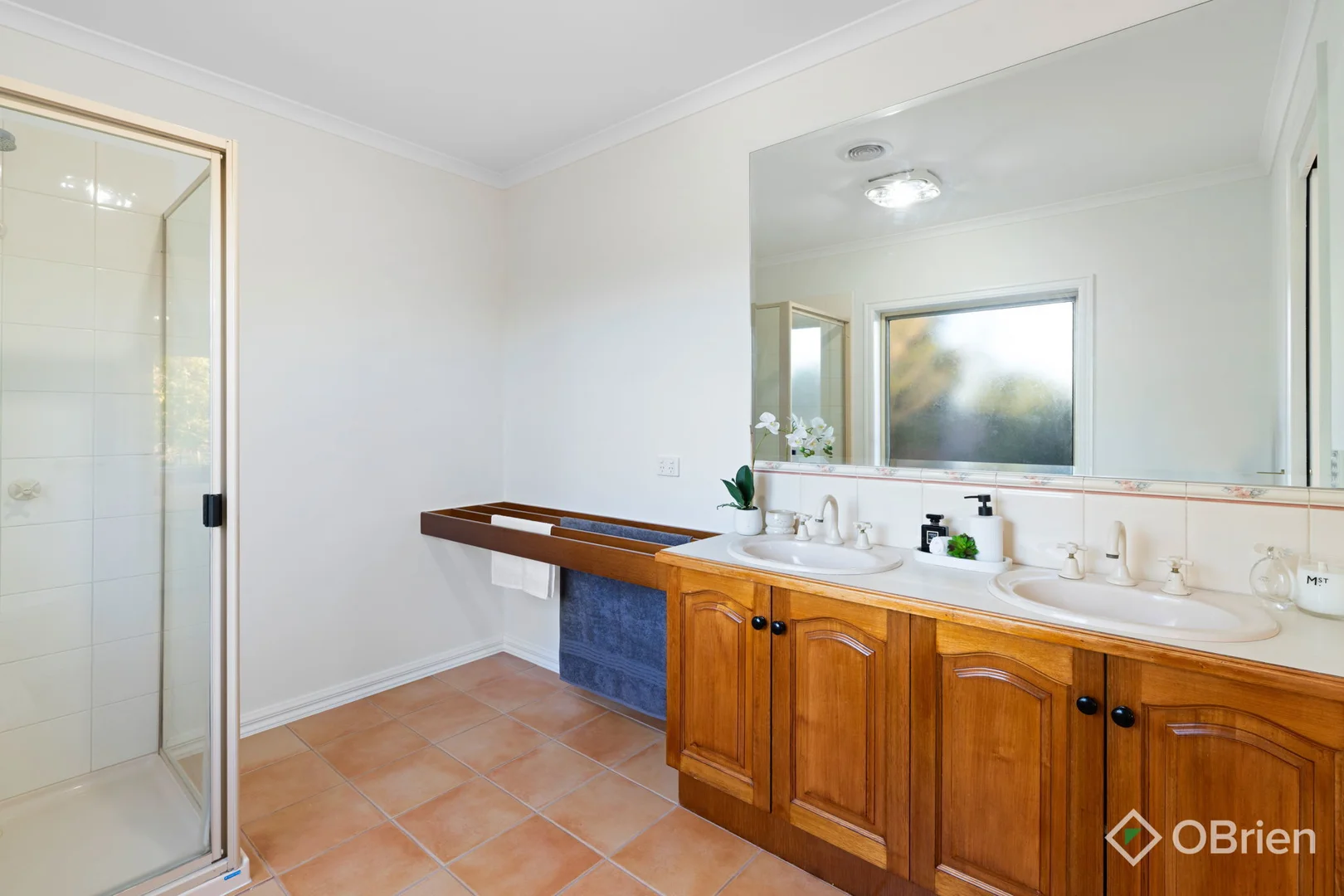 Additional image 14 of 10 The Crescent, Narre Warren South VIC 3805