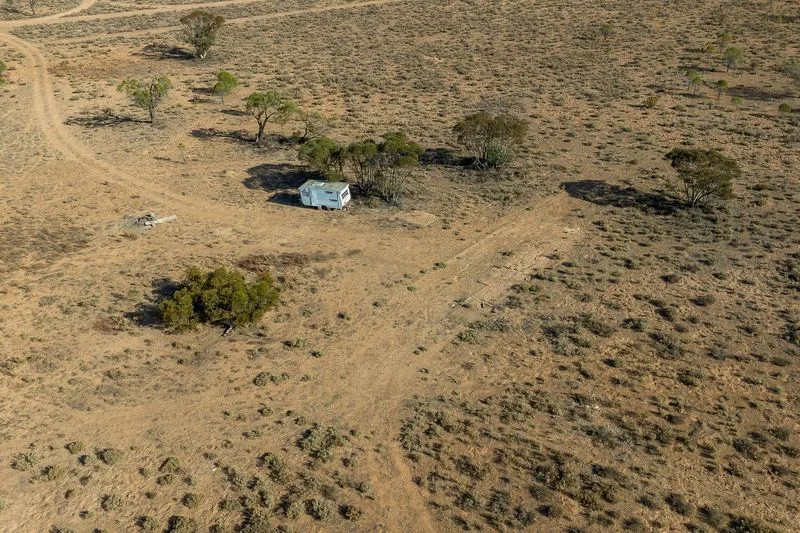 Additional image 7 of 71 & 72 Murraylands Road, Blanchetown SA 5357