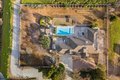 Additional image 66 of 380 W Middle Ave, Morgan Hill, CA, 95037