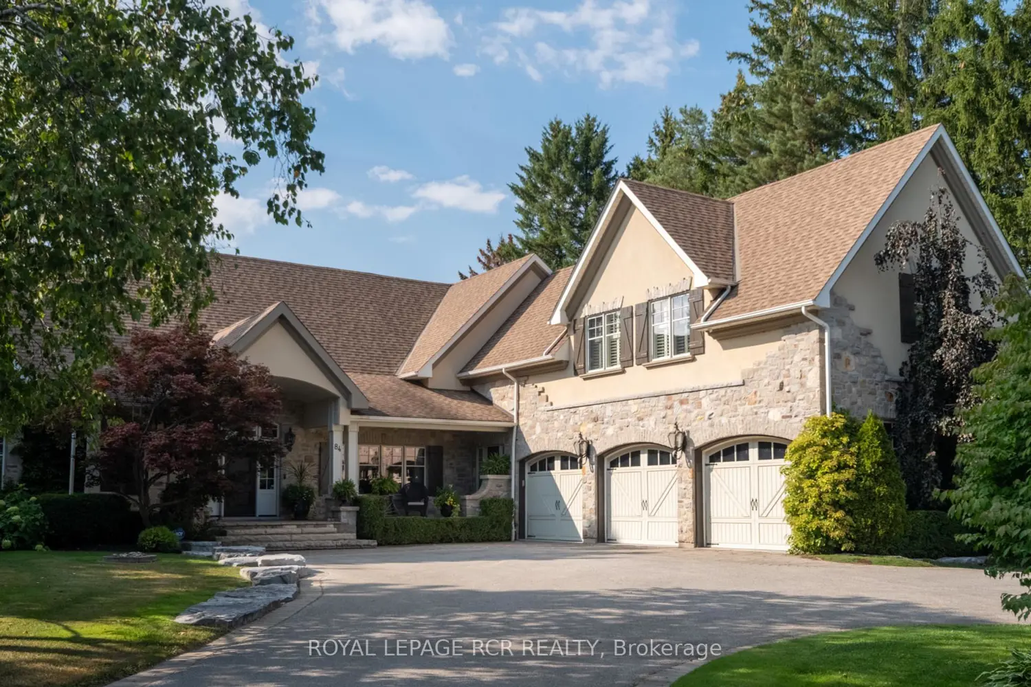 Additional image 2 of 84 Kennedy Road