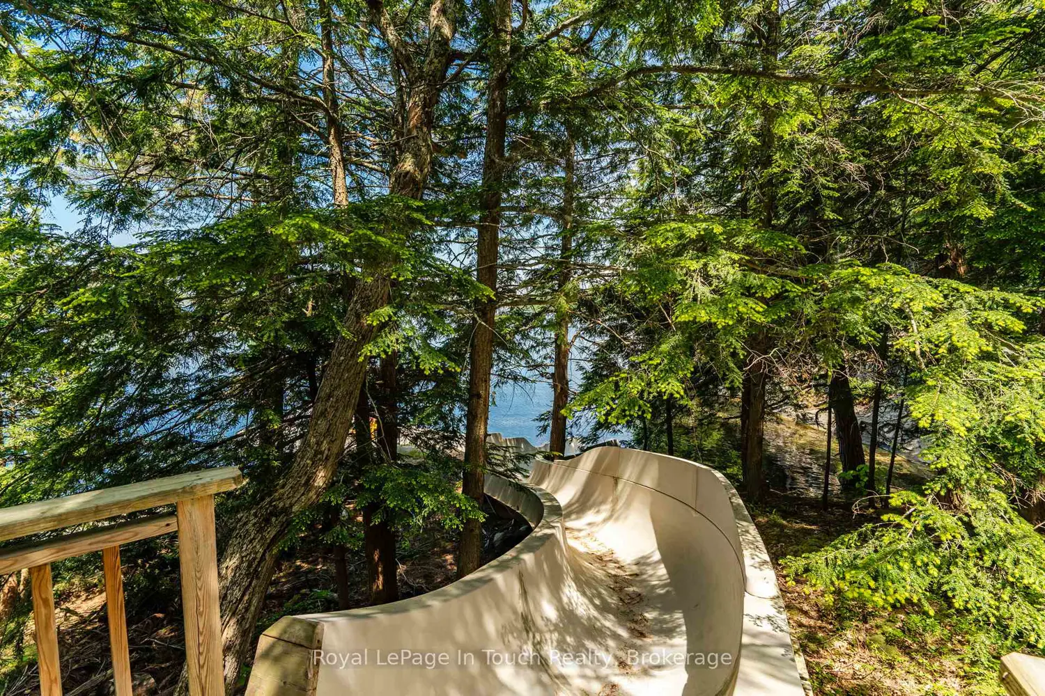 Additional image 15 of 4 Is 270 Six Mile Lake Island
