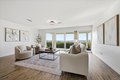 Additional image 10 of 3902 Vista Campana N Unit 12, Oceanside, CA, 92057
