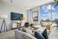 Additional image 34 of 1525 9th Ave, Seattle, WA, 98101