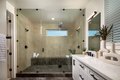 Additional image 9 of 18009 Roch Ct, Fountain Valley, CA, 92708