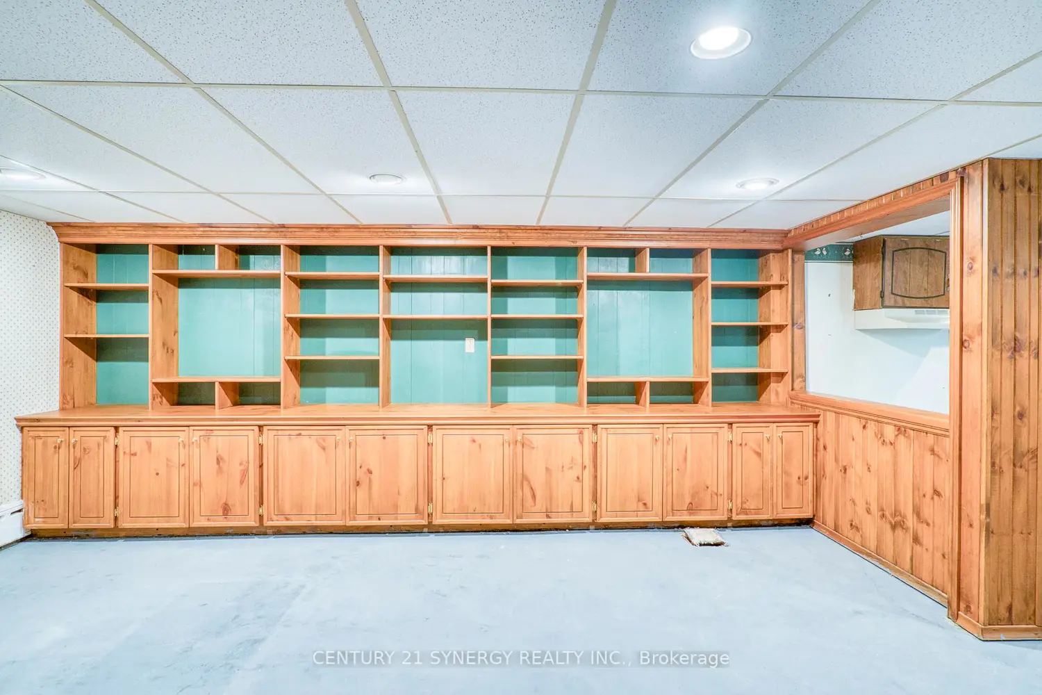 Additional image 15 of 55 Drummond Street