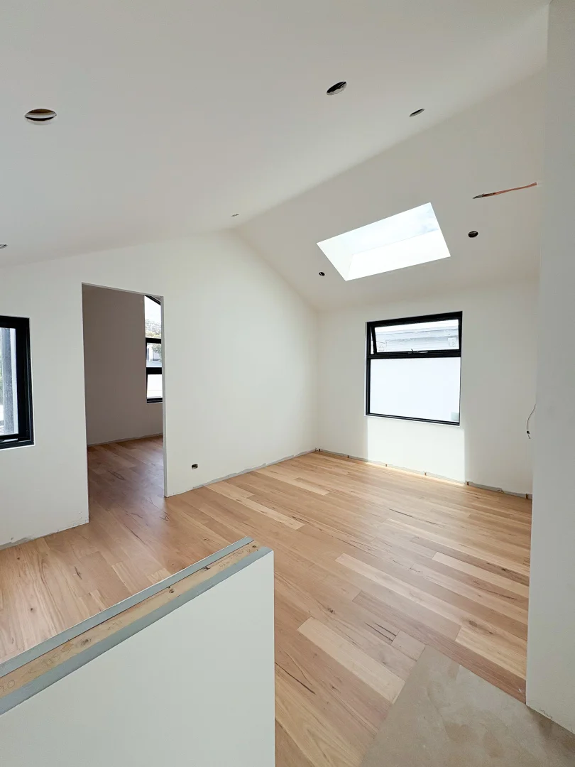 Additional image 9 of 31a Camp Road, Anglesea VIC 3230