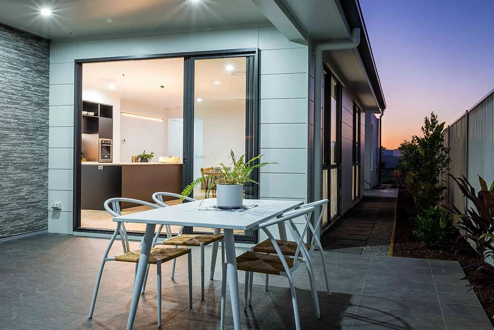 Additional image 11 of Lot 42 Williamsons Road, Killingworth VIC 3717