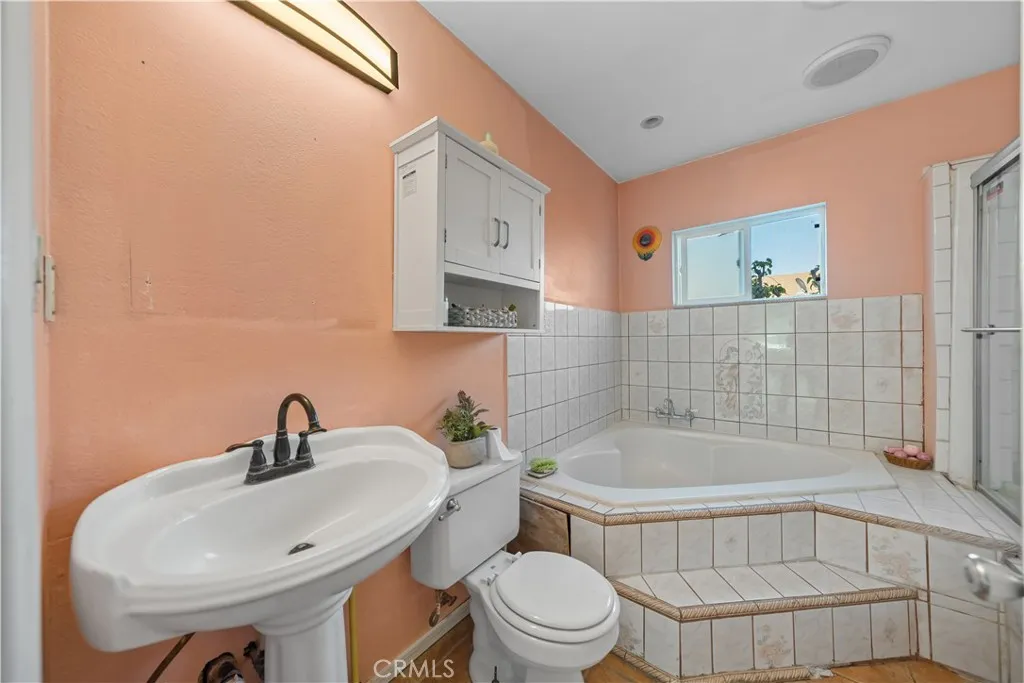 Additional image 36 of 11704 Thermal Drive, La Mirada, CA 90638