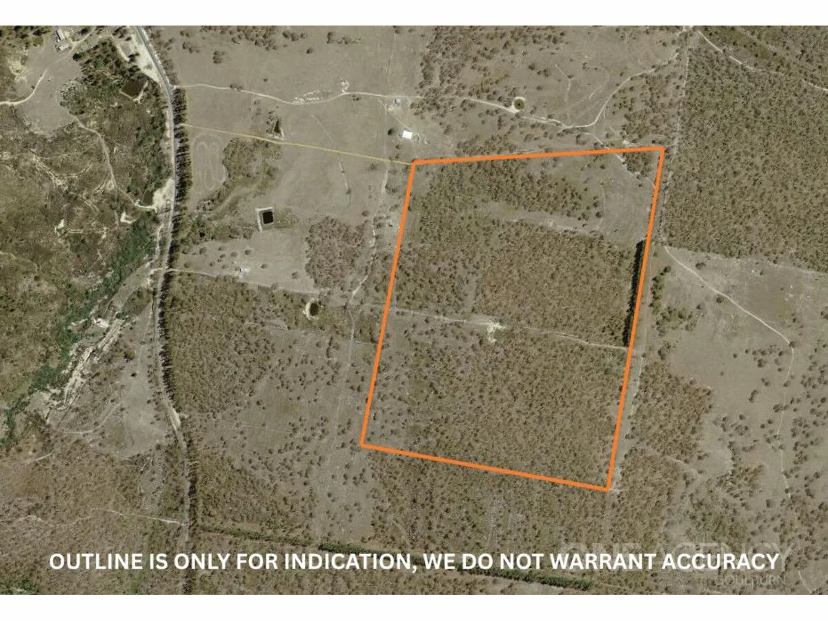 Additional image 15 of 1588 Oallen Ford Road, Oallen NSW 2622