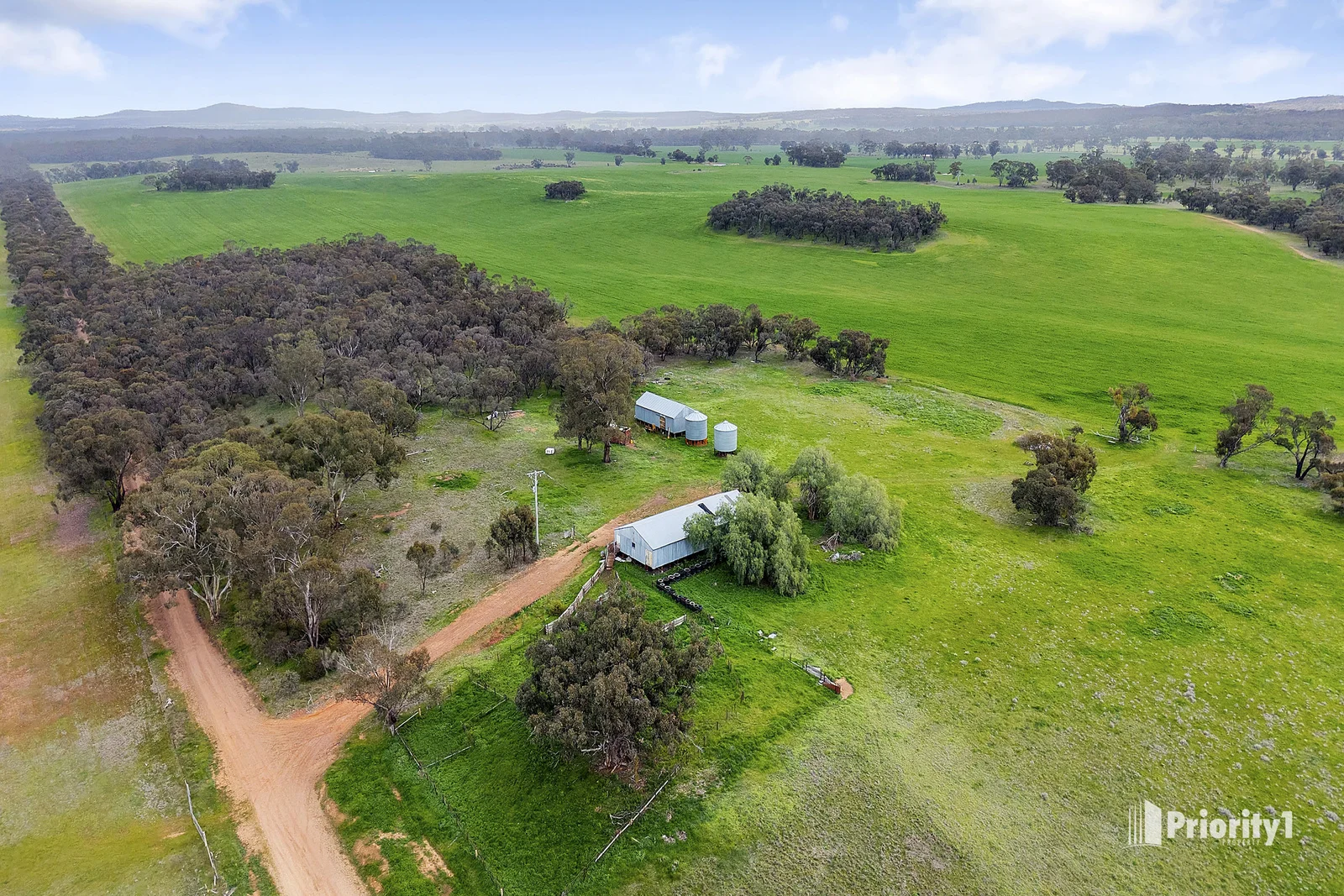 Additional image 2 of Maxwells Lane, Korong Vale VIC 3520