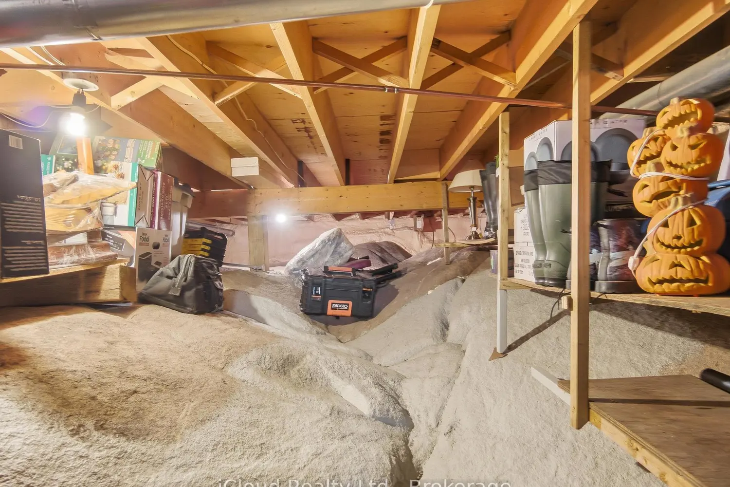 Additional image 12 of 6 Springhill Road