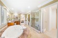 Additional image 48 of 54 Turnbury Ln, Irvine, CA, 92620