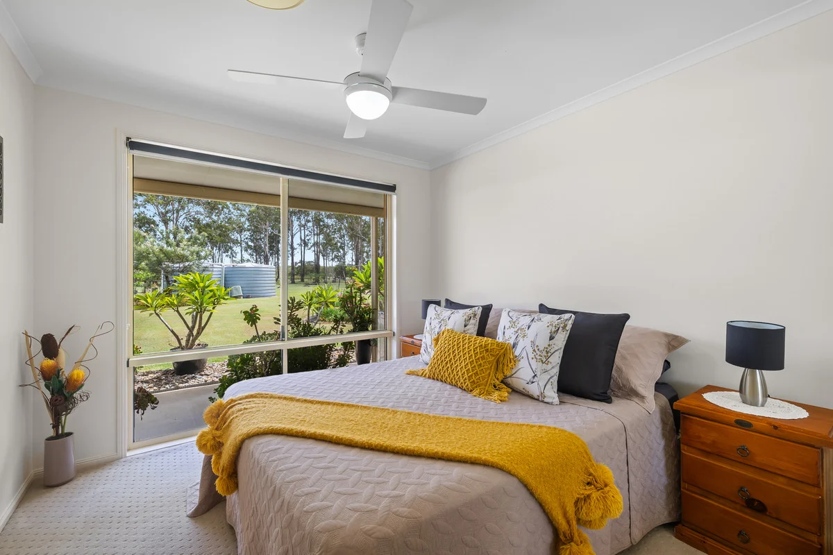 Additional image 11 of 8855 Summerland Way, Leeville NSW 2470