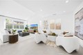 Additional image 5 of 106 Albero, Irvine, CA, 92602