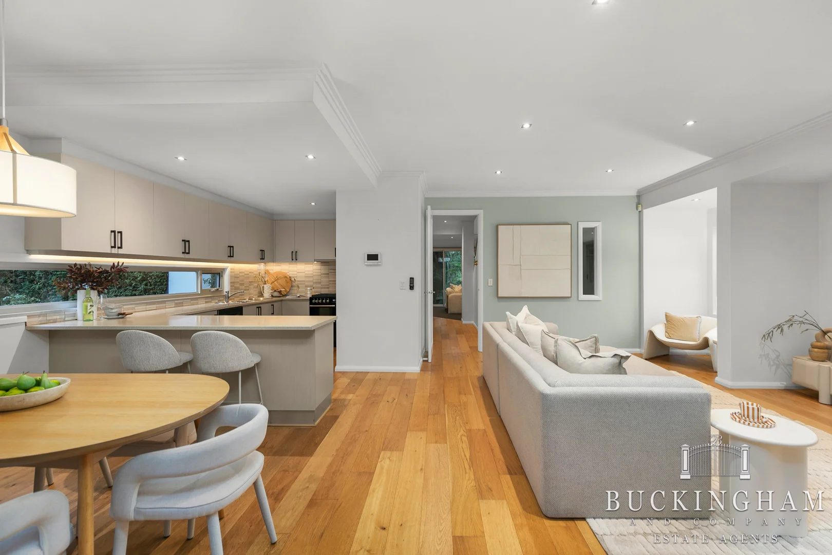 Additional image 2 of 2/6 Parsons Road, Eltham VIC 3095