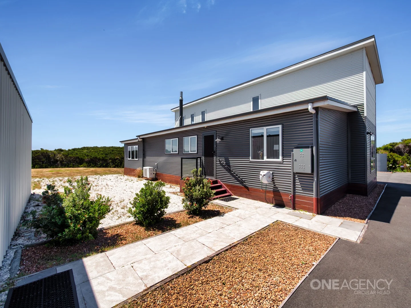 Additional image 5 of 44 Amaroo Drive, Edgcumbe Beach TAS 7321