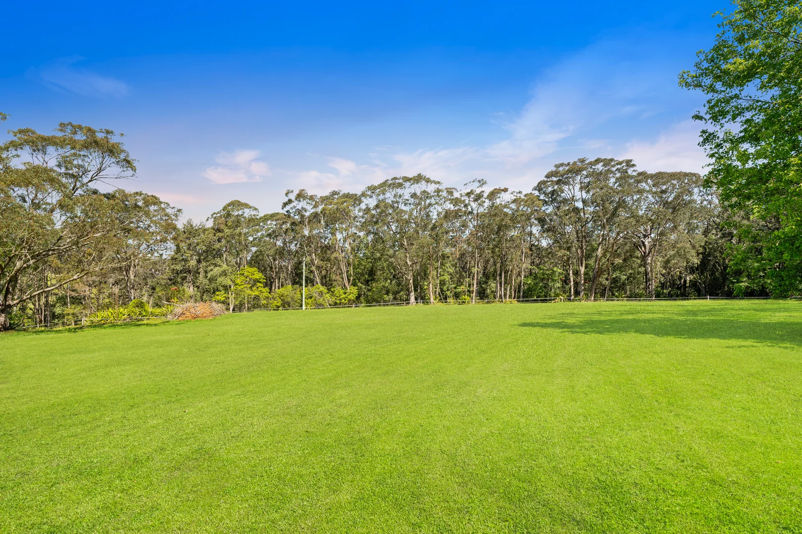 Additional image 13 of 241 Williams Road, Kulnura NSW 2250