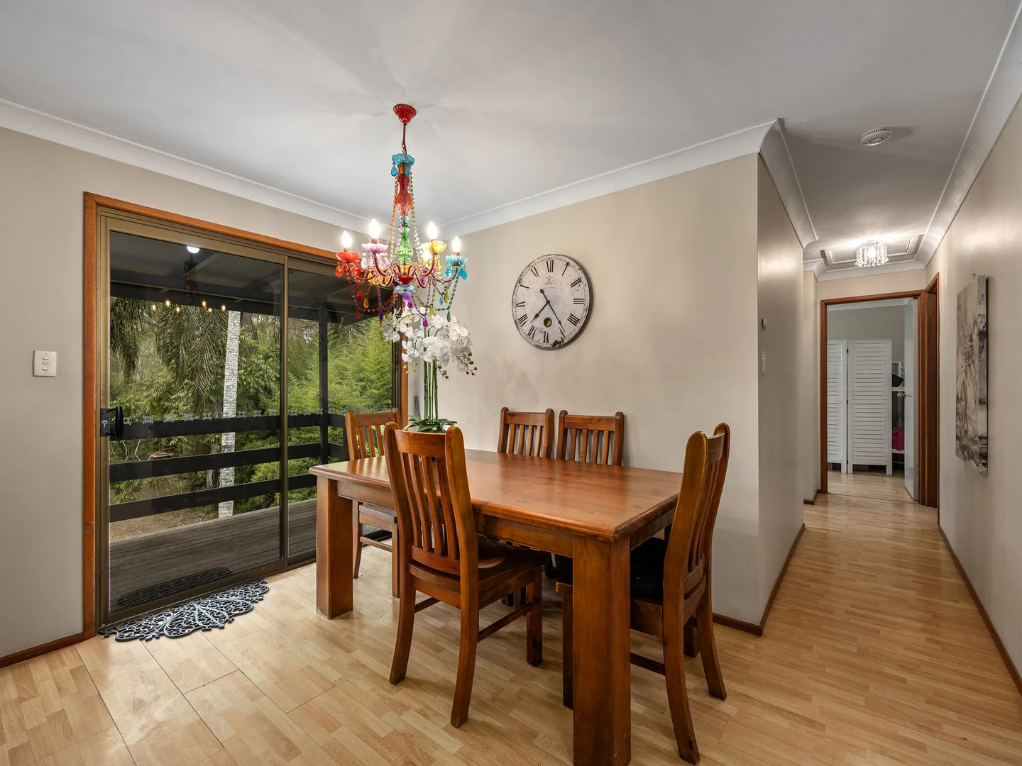 Additional image 9 of 472-474 Loganlea Road, Slacks Creek QLD 4127