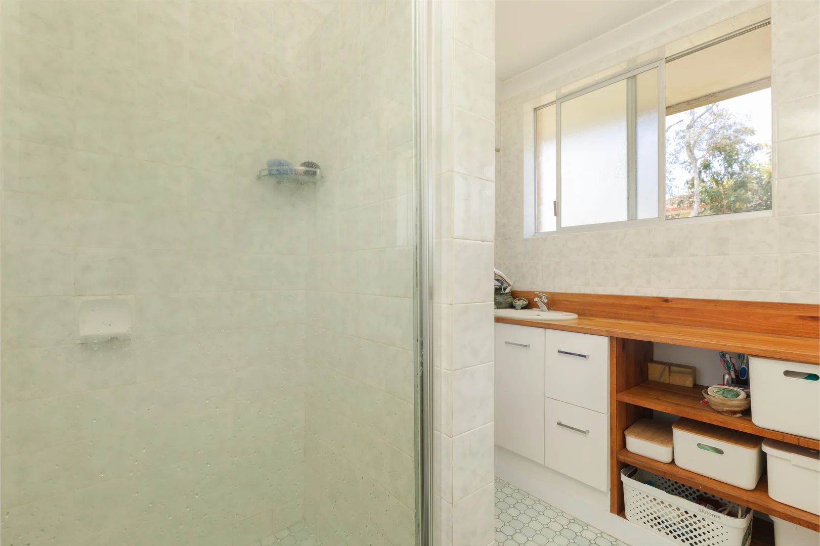 Additional image 11 of 14 Parsons Street, Dunwich QLD 4183