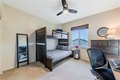Additional image 49 of 44343 Revana St, Temecula, CA, 92592
