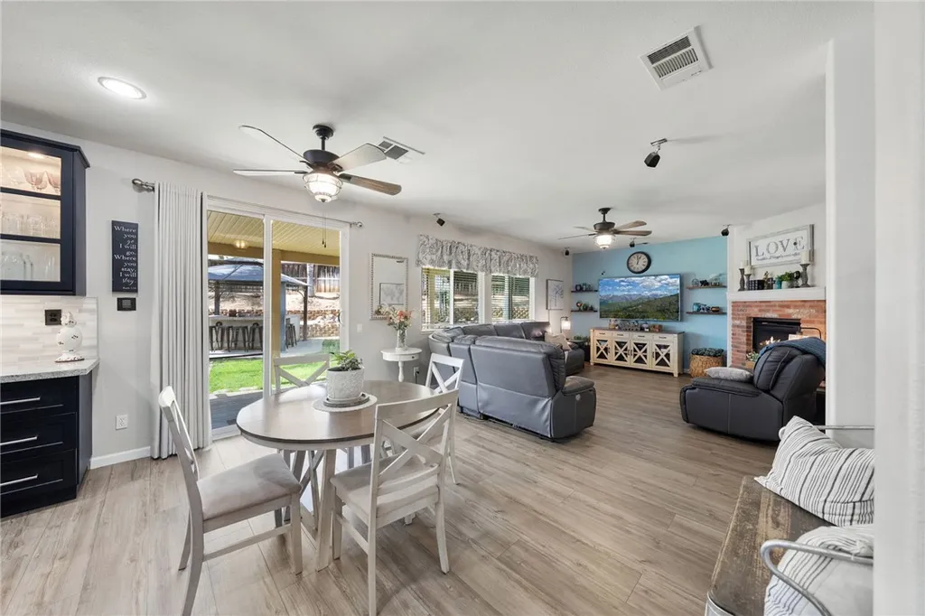 Additional image 14 of 29093 Hydrangea St, Murrieta, CA 92563