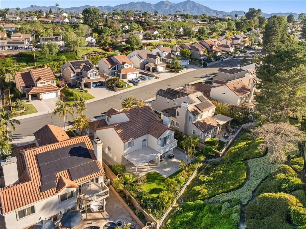 Additional image 52 of 28082 Somerset, Mission Viejo, CA 92692