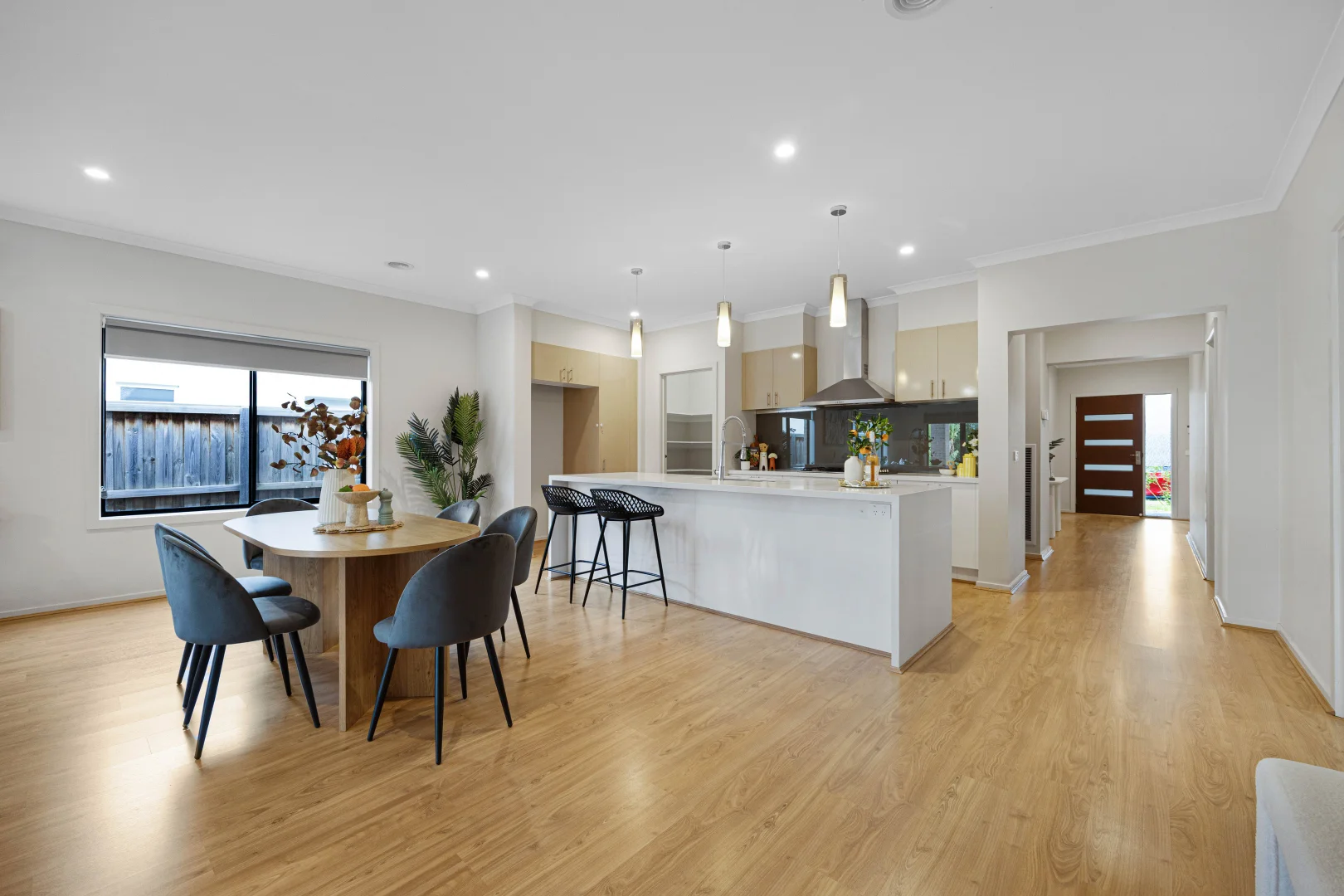 Additional image 8 of 5 Baikal Crescent, Manor Lakes VIC 3024