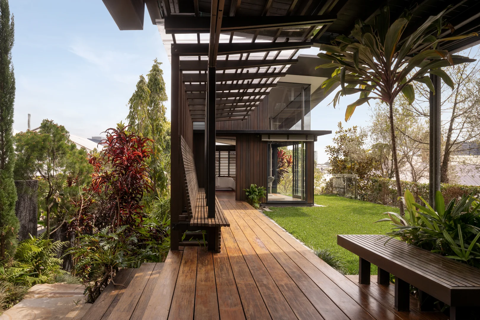 Additional image 20 of 247 Kent Street, Teneriffe QLD 4005