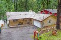 Additional image 36 of 261 Saint Francis Dr, Boulder Creek, CA, 95006