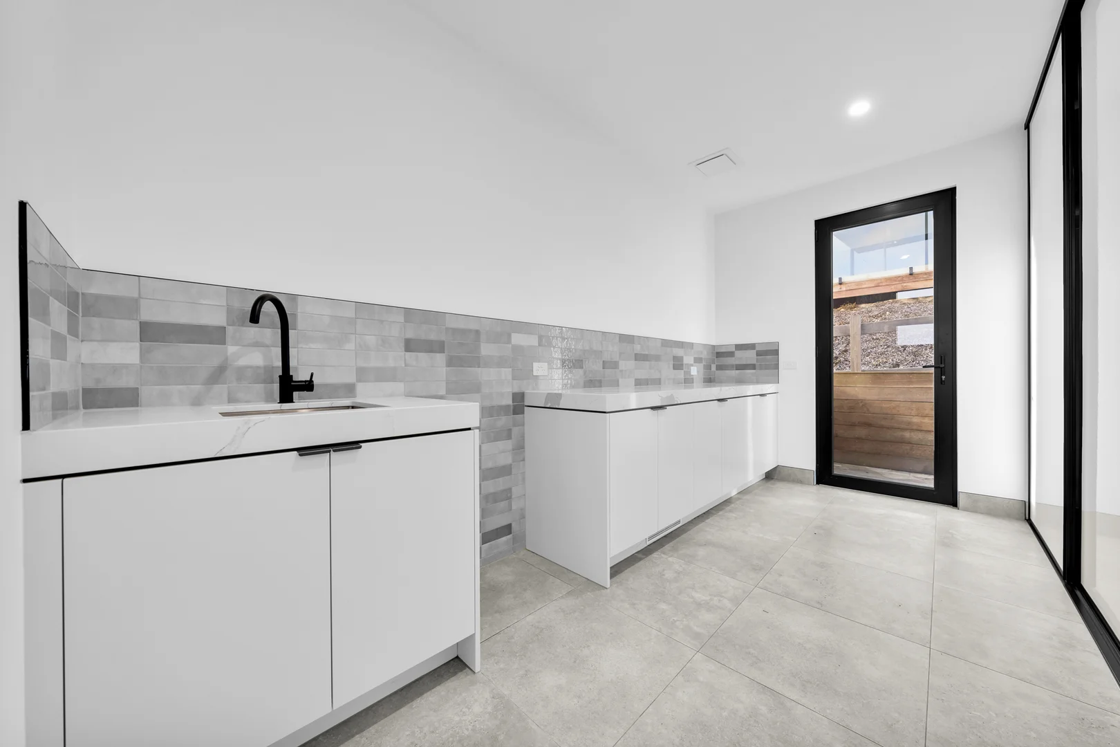 Additional image 16 of 3 Angley Rise, Rosebud VIC 3939