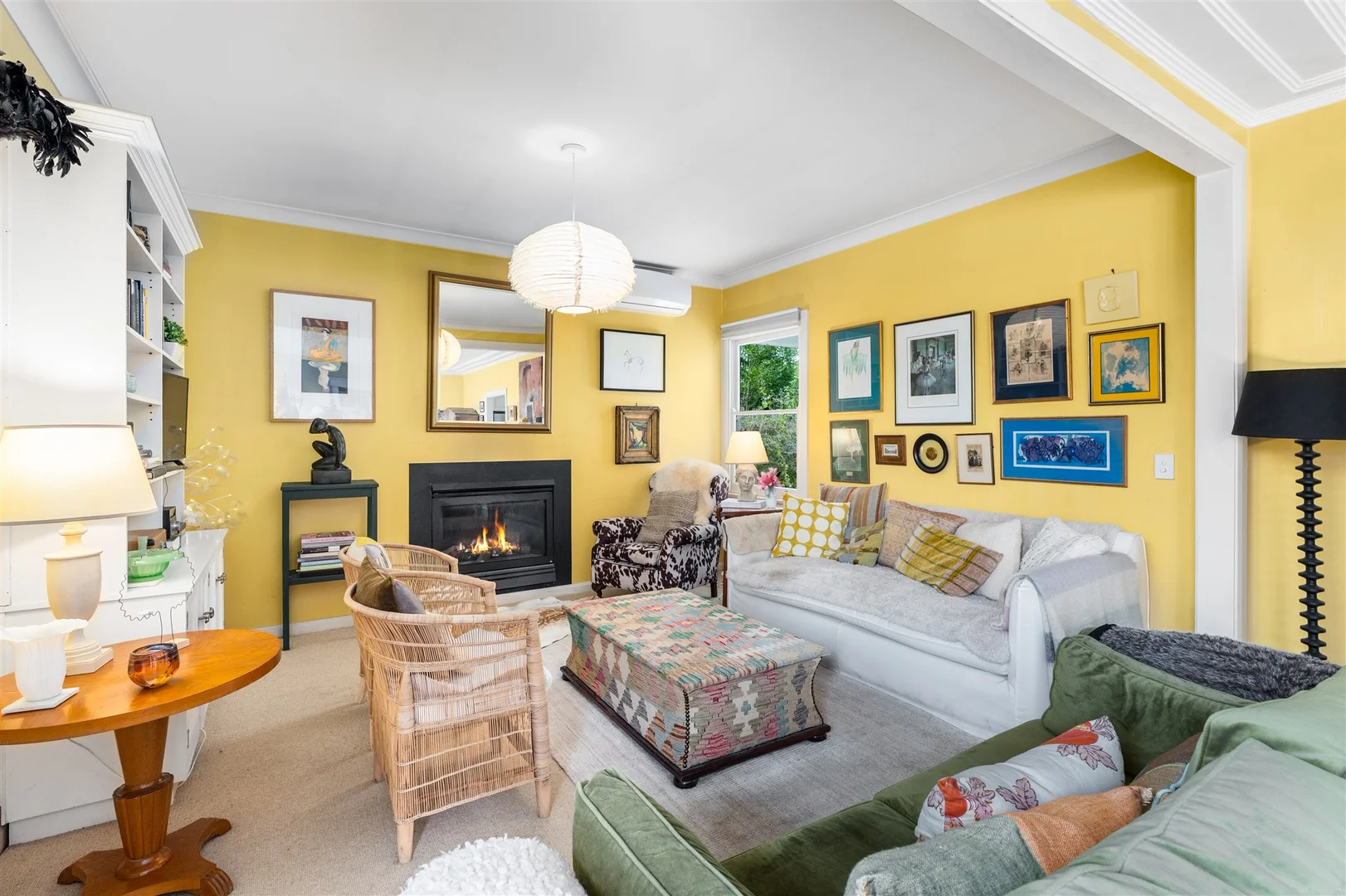 Additional image 9 of 43B Robertson Road, Moss Vale NSW 2577