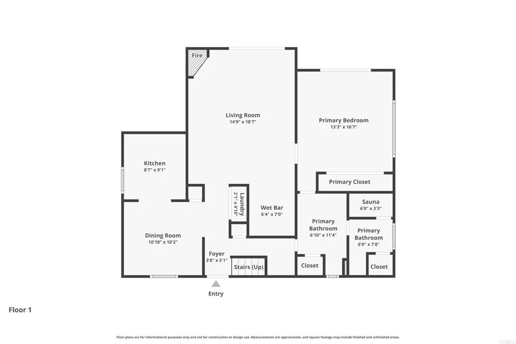 Additional image 57 of 3004 La Costa Avenue Unit B, Carlsbad, CA 92009