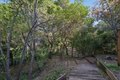 Additional image 87 of 14990 Winchester Blvd, Los Gatos, CA, 95030