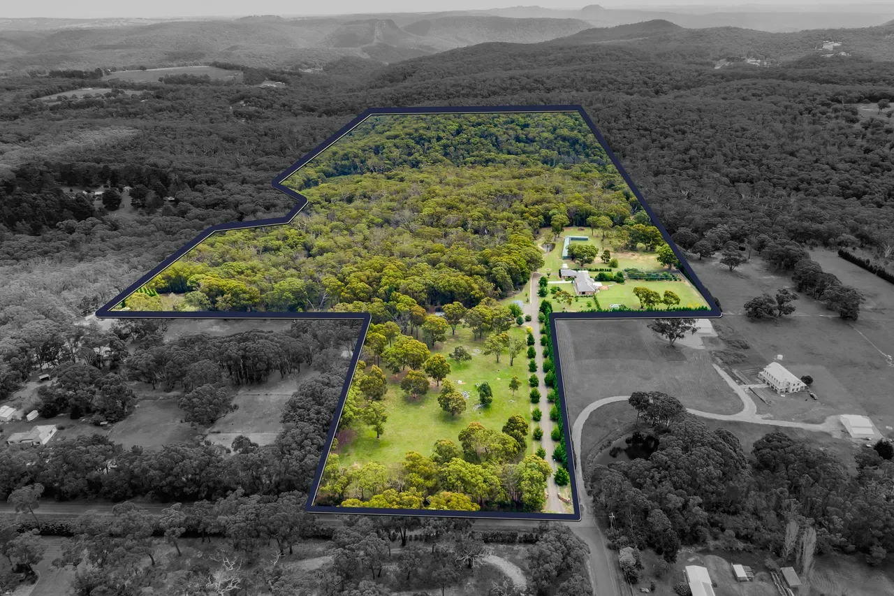 Additional image 34 of 4 Bignonia Street, Colo Vale NSW 2575