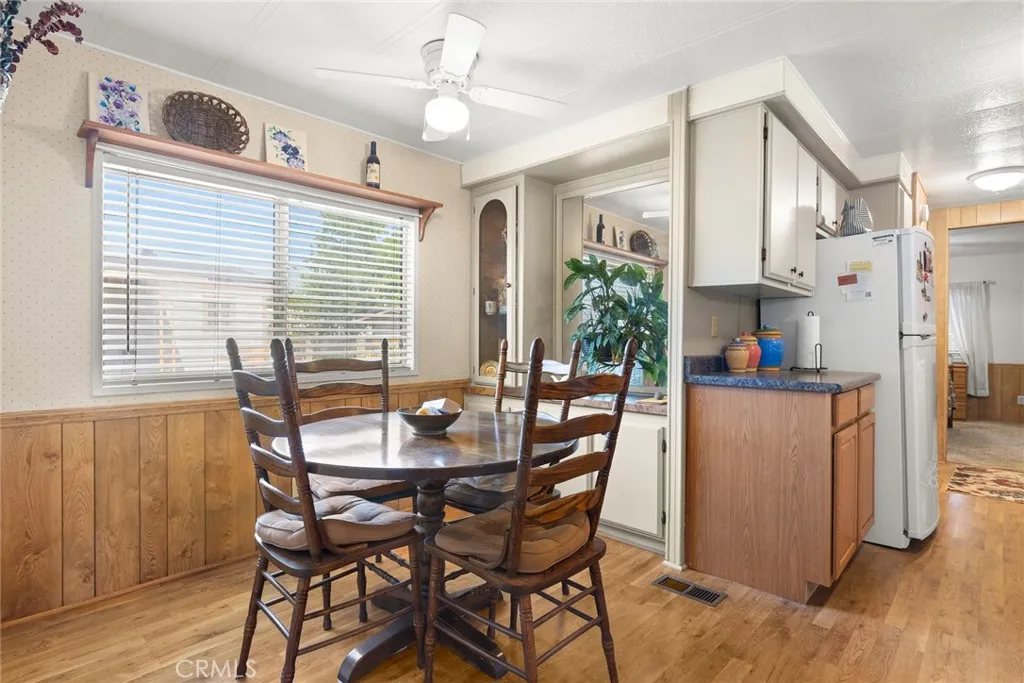 Additional image 9 of 1595 Manzanita Ave Unit 47, Chico, CA 95926