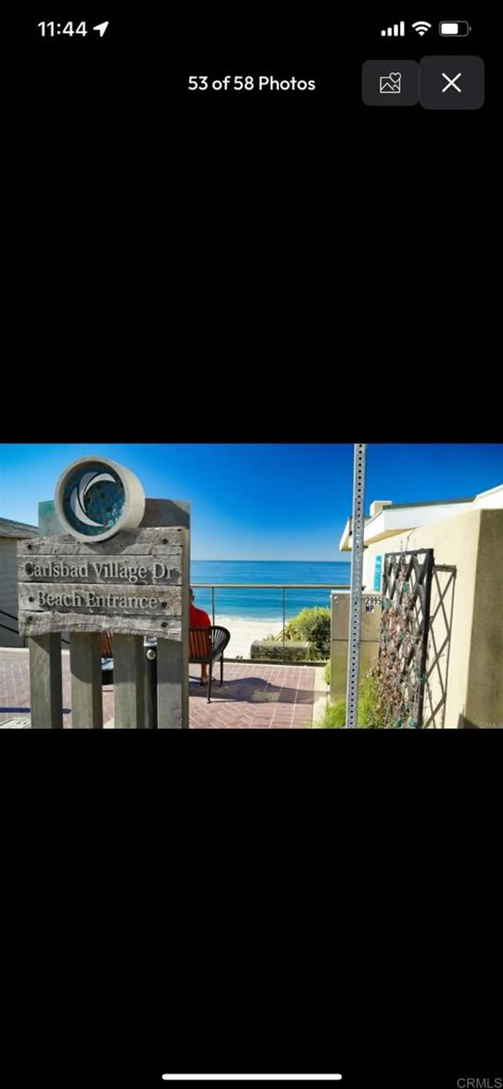 Additional image 56 of 2563 State Street, Carlsbad, CA 92008