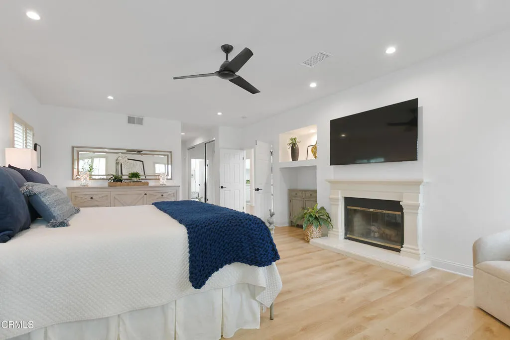 Additional image 135 of 5537 Foothill Drive, Agoura Hills, CA 91301