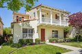 Additional image 51 of 4121 Horizon Ln, San Jose, CA, 95148