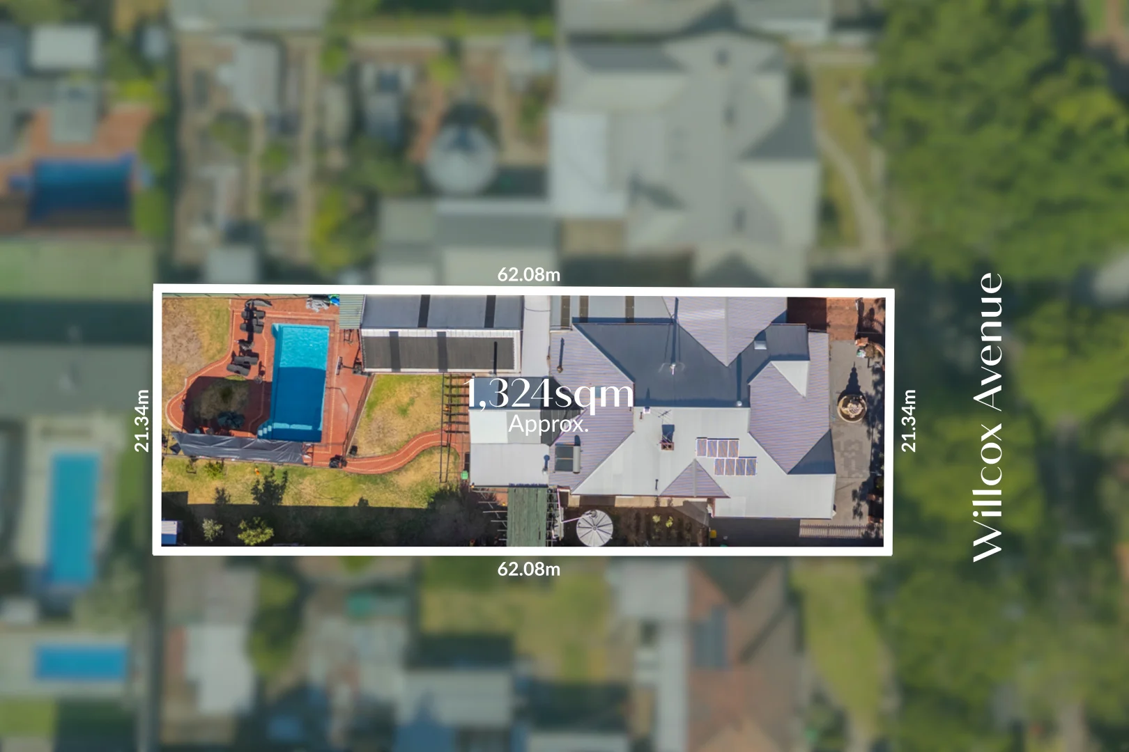 Additional image 2 of 12 Willcox Avenue, Prospect SA 5082